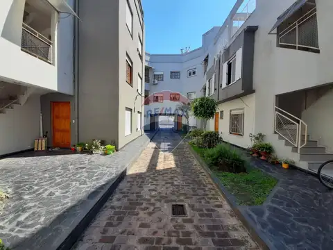 Departamento en Alquiler en Quilmes, $ 700.000