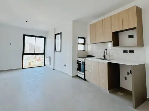 Martiniano Rodriguez 600