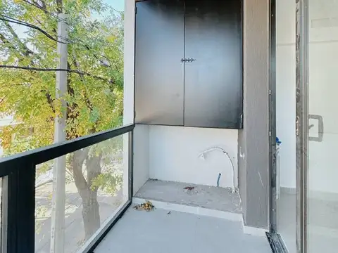 Departamento en Venta en Bahia Blanca, USD 96.000