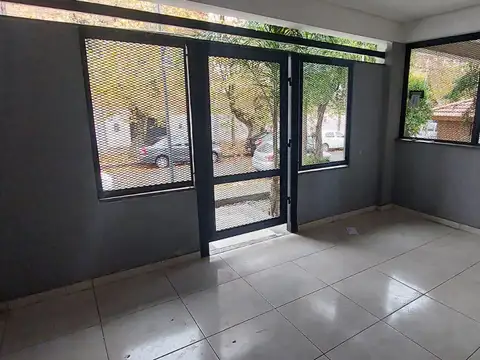 Departamento en Venta en Tigre Centro, USD 139.000