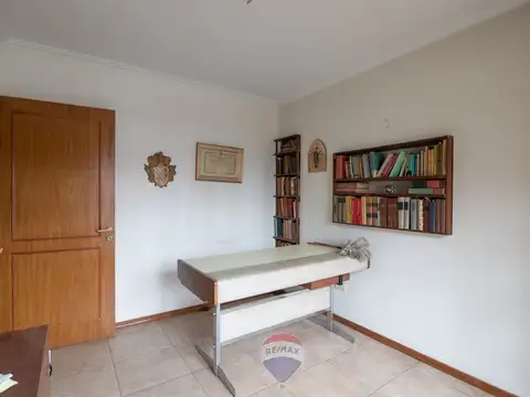 Casa en Venta 26 años