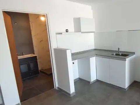 Departamento en Venta en Villa Pueyrredon, USD 94.000