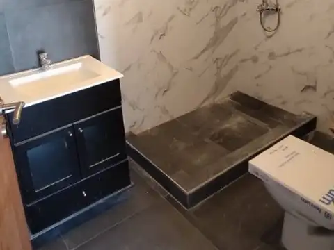 Departamento en Venta al Este