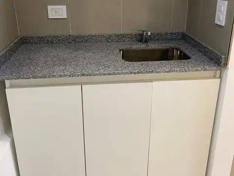 Local en Venta A Estrenar