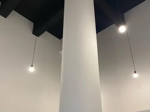 Local a estrenar San Miguel Centro