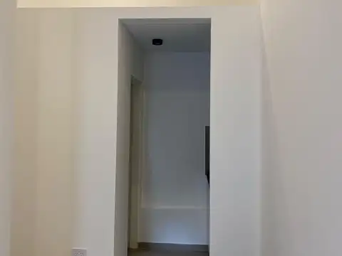 Local en Venta en San Miguel, USD 200.000