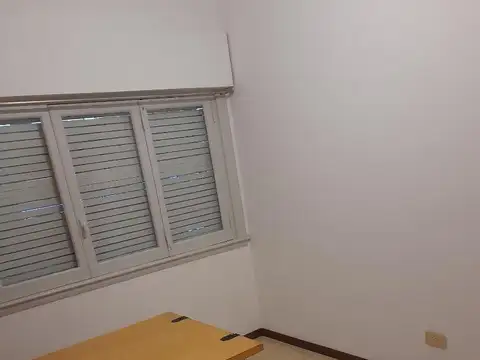 Depto Tipo Casa en Alquiler de 2 dormitorios