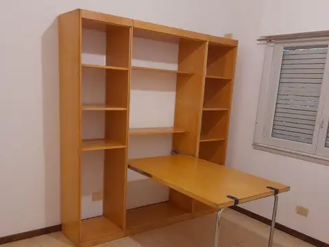 Depto Tipo Casa en Alquiler en Olivos, $ 1.100.000