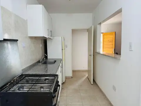 Casa en Venta 53 años