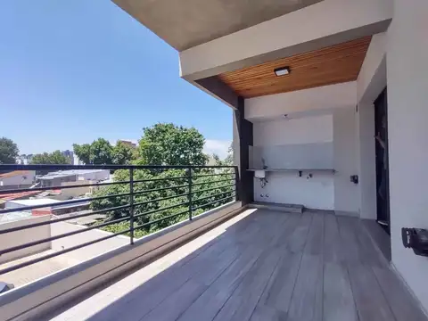 Departamento en Venta 1 año