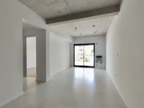 Av Piedra Buena 4800