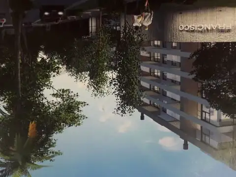 Ph - Venta - Argentina, San Miguel