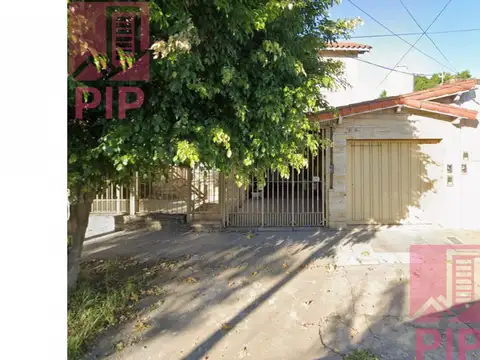 CASA en VENTA en Haedo
