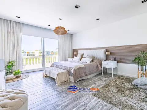 Casa en Venta 10 años