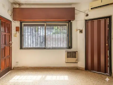 Depto Tipo Casa en Venta al Noreste