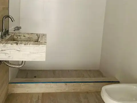 Departamento en Venta 2 años