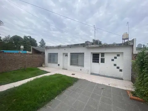 Casa en Venta en Villa Constitucion, USD 95.000