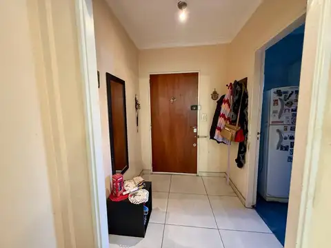 Departamento en Venta 56 años