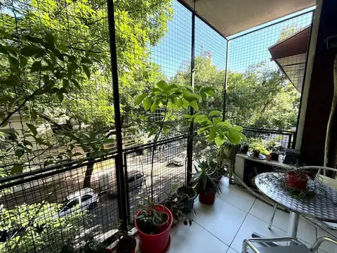 General César Díaz 1400