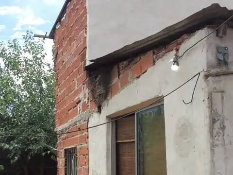 Martin Coronado 1600