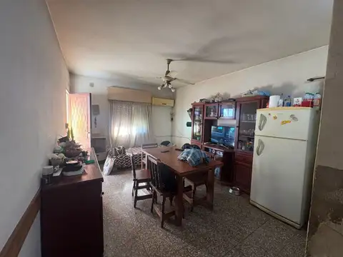 Casa - Venta - Argentina, Grand Bourg - Padre Stoppler 1446