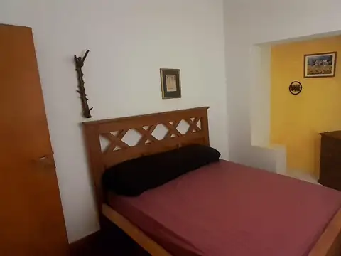 Casa en Venta en Bialet Masse, USD 65.000