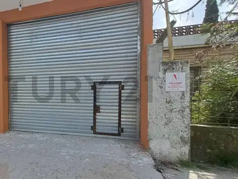 Local en Venta en Ezeiza, USD 63.900