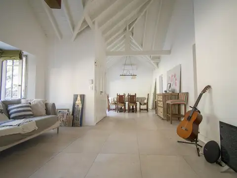 Casa en Venta en La Cascada Country Club, USD 155.000