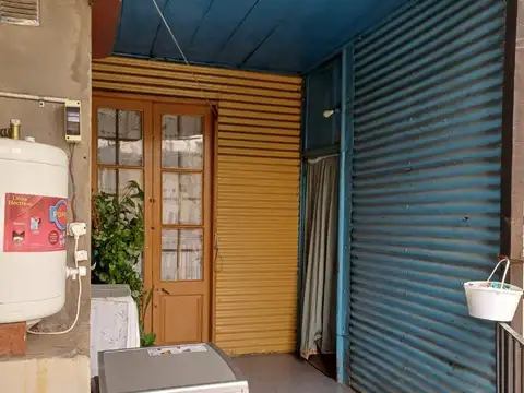 Casa en Venta 60 años