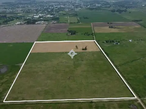 Suipacha, provincia de buenos aires 100