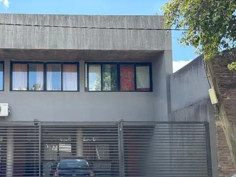 VENTA DUPLEX SAN JERONIMO NORTE DPTO 2