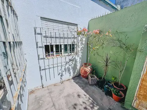 PH en Venta en La Plata [Cod: 0019]