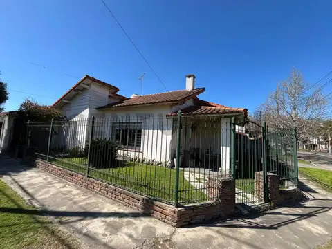 Año 1852 500, Piso 0