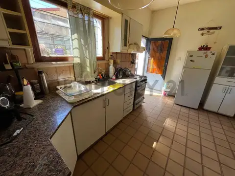 Casa en Venta 2025 años