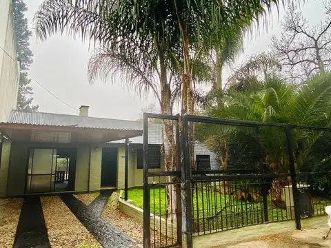 Casa en Venta en La Terraza, USD 89.900