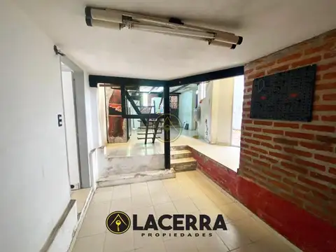 Terreno en Venta de 86,0 m2