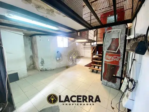 Terreno en Venta de 86,0 m2