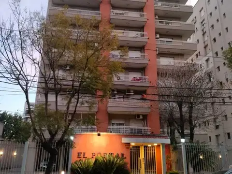 Departamento  en Venta en Tres de Febrero, G.B.A. Zona Oeste, Argentina - AIE0015_LP543406_1
