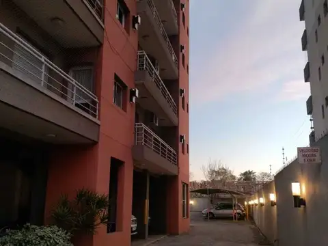 Departamento en Venta en Caseros, USD 79.000