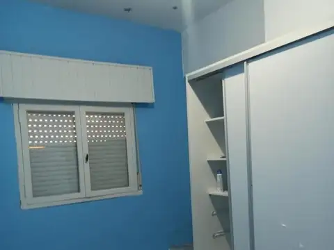 Jufre e/ Mario Bravo y Alvarez Rodriguez