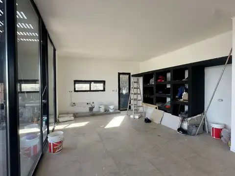 Casa en Venta en Villanueva, USD 550.000