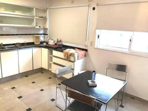 Departamento en Venta 35 años