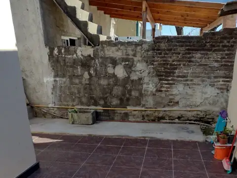 Casa en Venta en Villa Dorrego (Km.30), USD 65.000