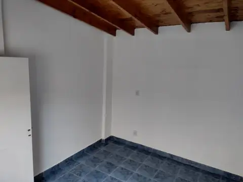 Casa en Venta 5 años