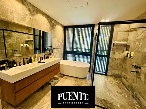 Saint Thomas Oeste - En ubicación Central  