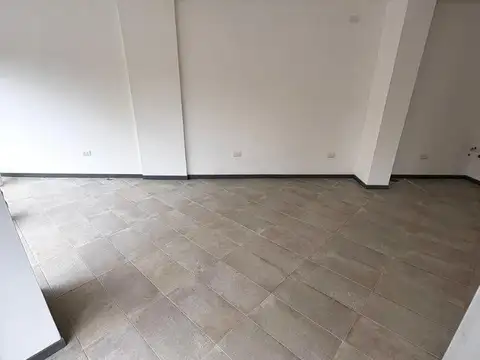 Local en Alquiler A Estrenar