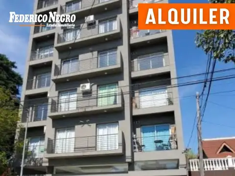 Departamento - Alquiler - Argentina, San Miguel - San Lorenzo 1771