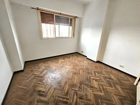 Departamento en Alquiler 45 años