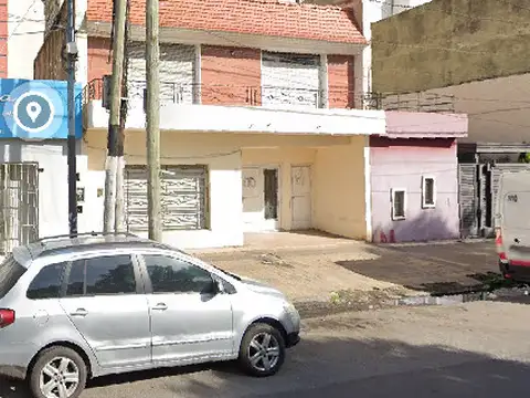 Local en Alquiler en Lanus Este, $ 1.500.000