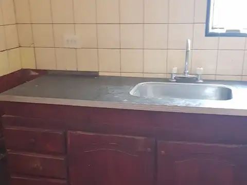 Sitio De Montevideo 1200